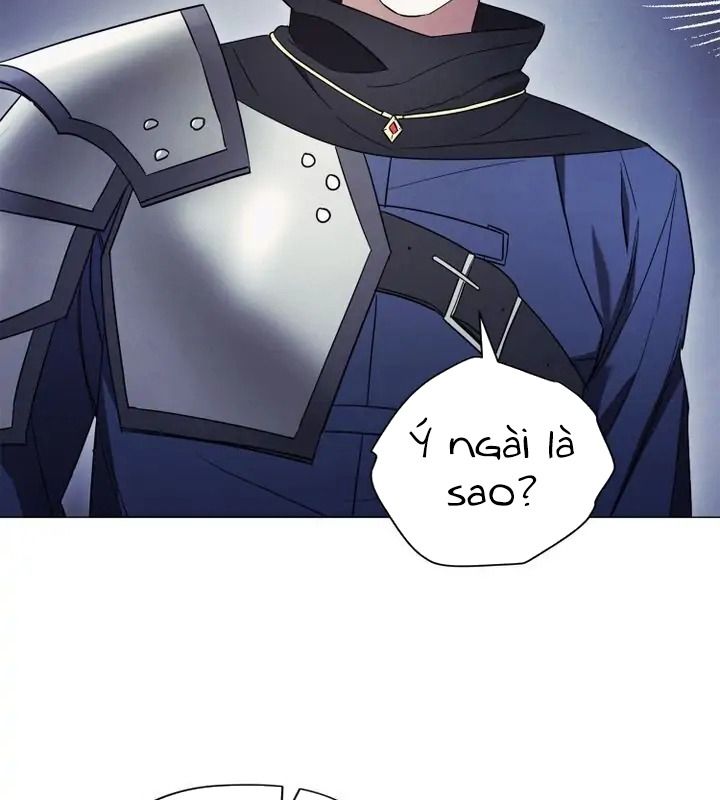 The Live Chapter 64 - Trang 47