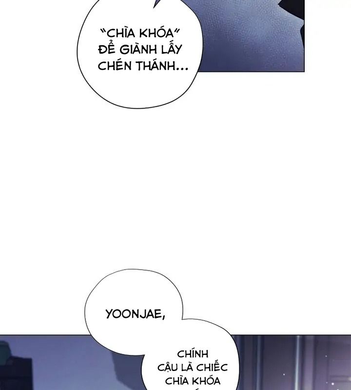 The Live Chapter 64 - Trang 49