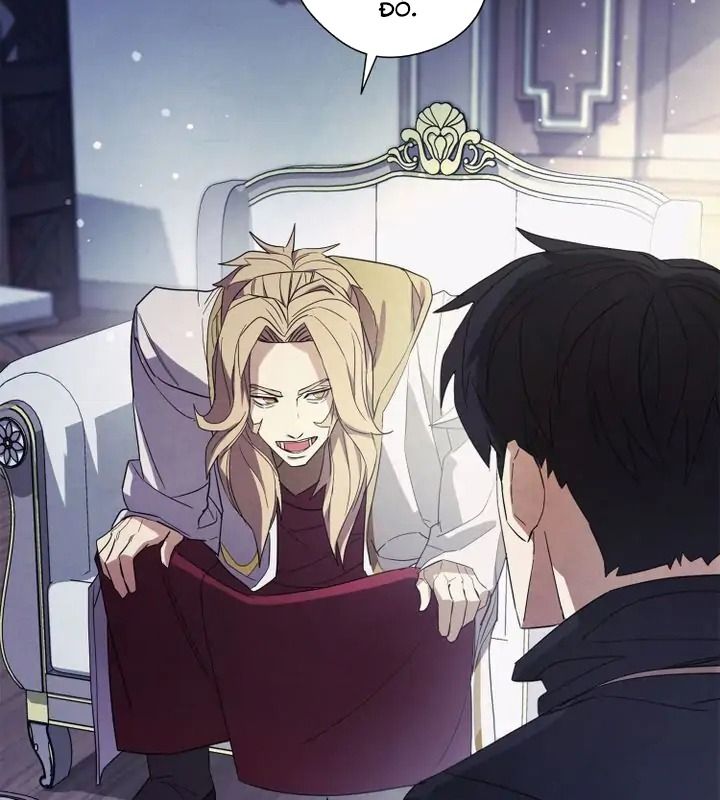 The Live Chapter 64 - Trang 50