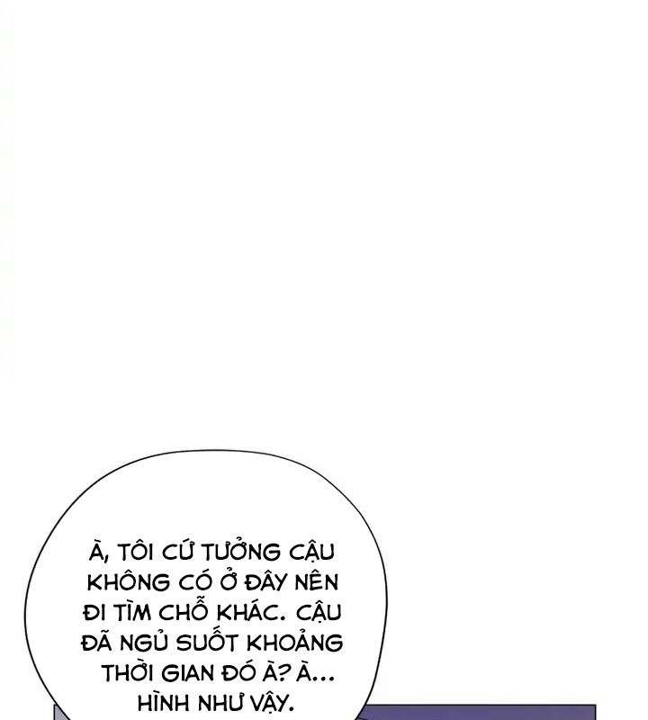 The Live Chapter 65 - Trang 12