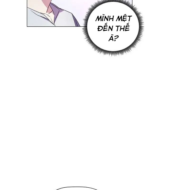 The Live Chapter 65 - Trang 15