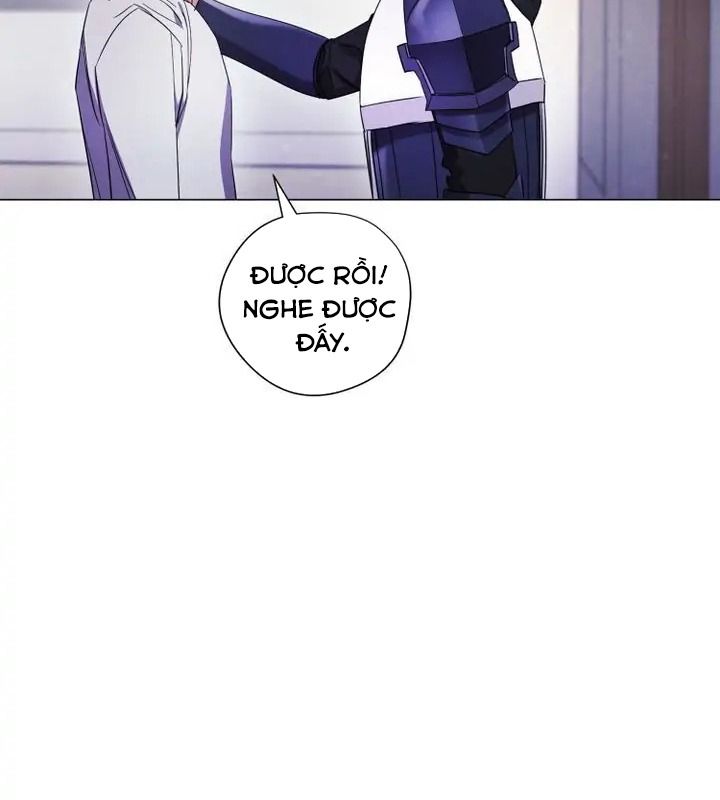 The Live Chapter 65 - Trang 17