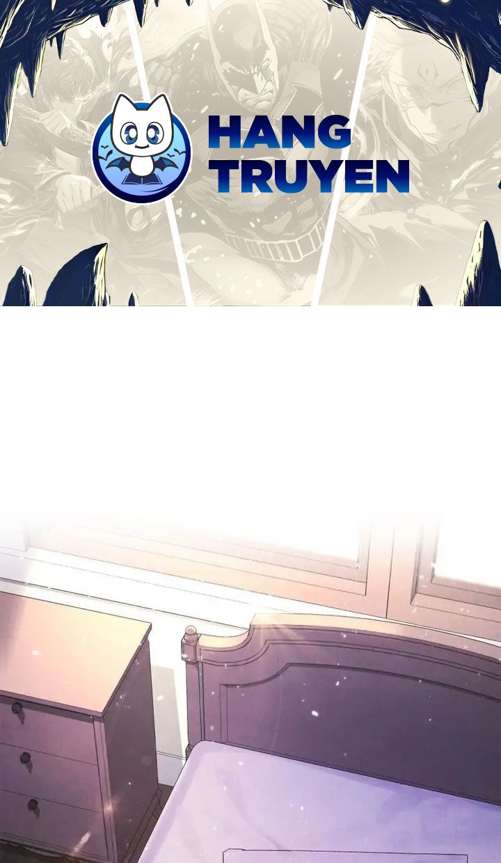 The Live Chapter 65 - Trang 2