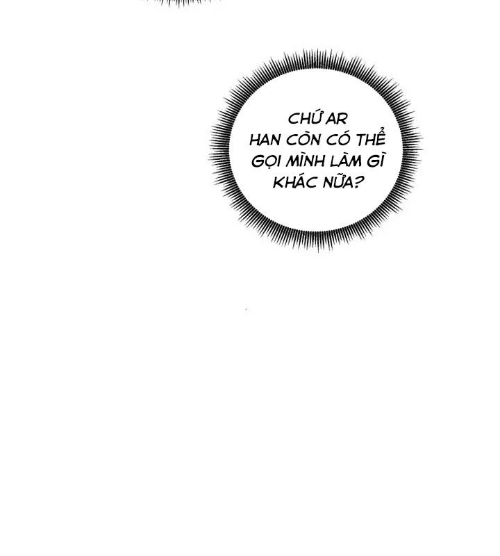 The Live Chapter 65 - Trang 20