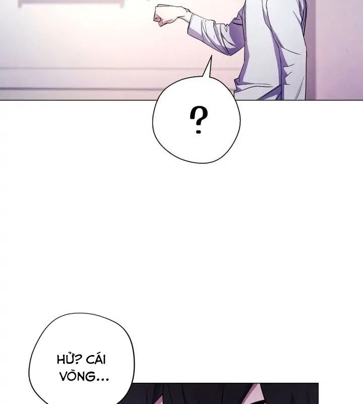 The Live Chapter 65 - Trang 22