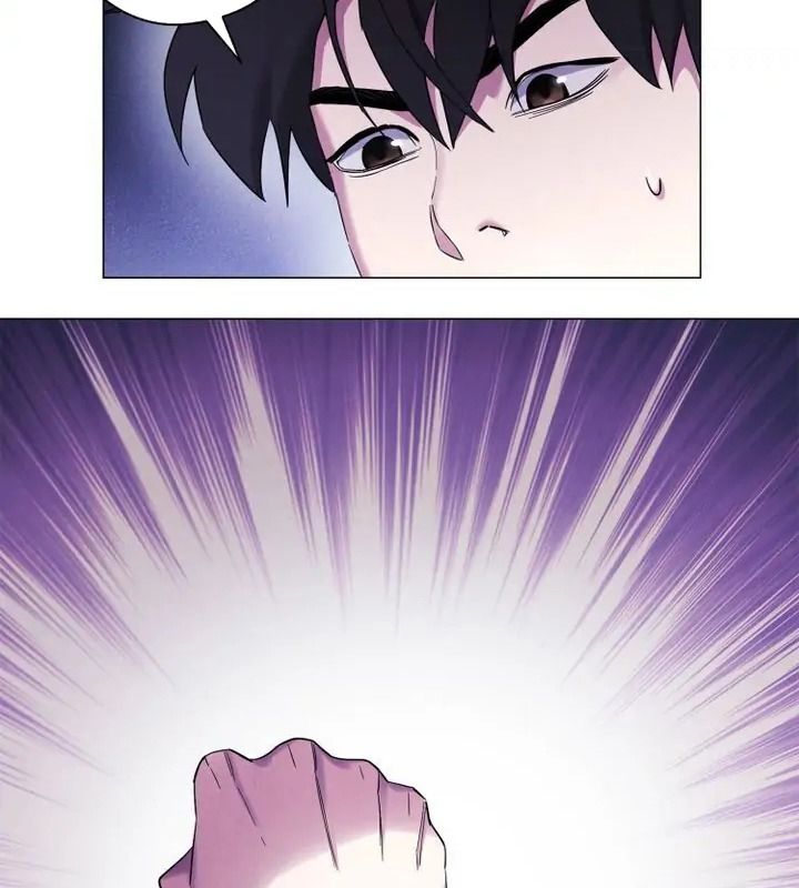 The Live Chapter 65 - Trang 23