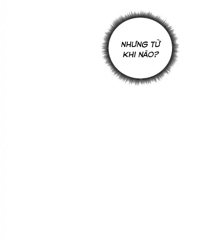 The Live Chapter 65 - Trang 25