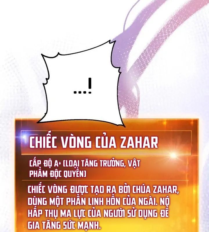 The Live Chapter 65 - Trang 28