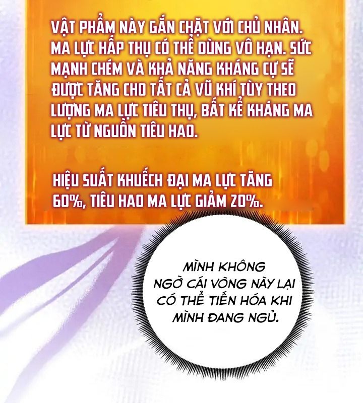 The Live Chapter 65 - Trang 29