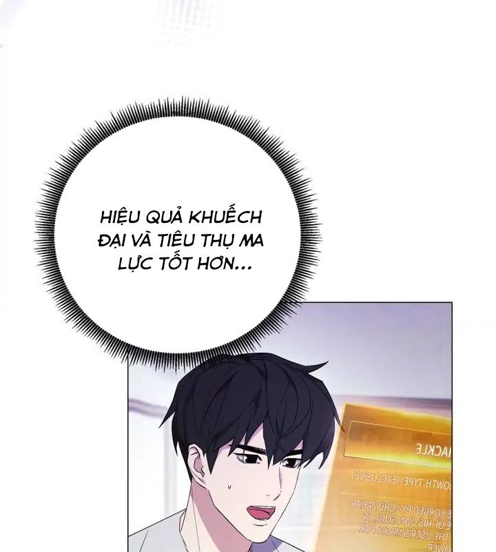 The Live Chapter 65 - Trang 30