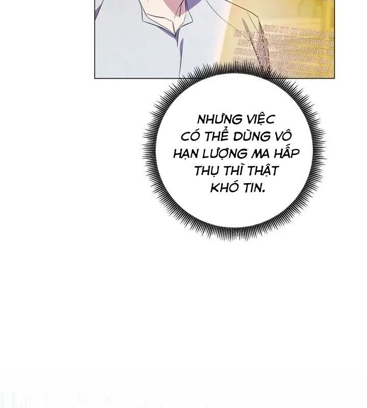The Live Chapter 65 - Trang 31