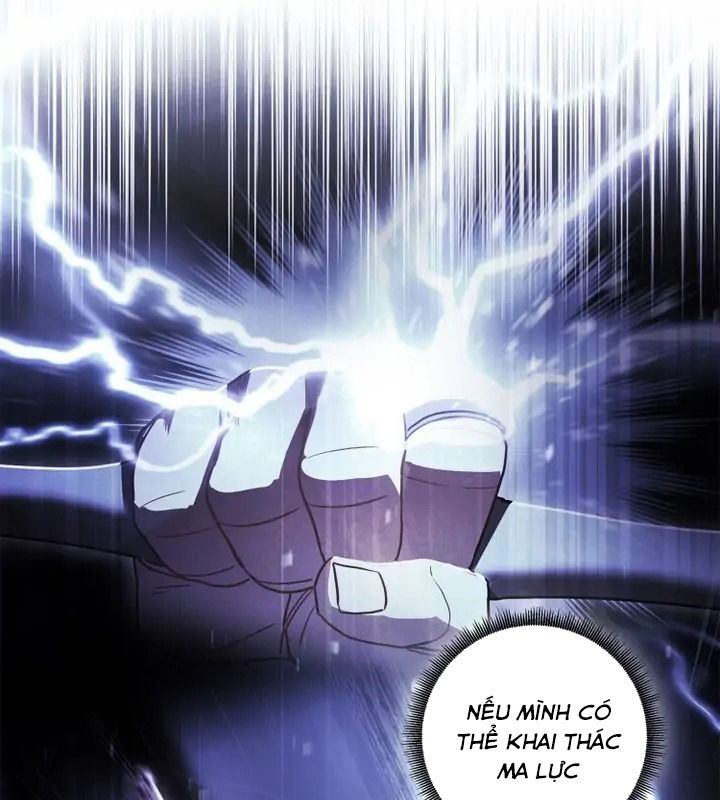The Live Chapter 65 - Trang 32