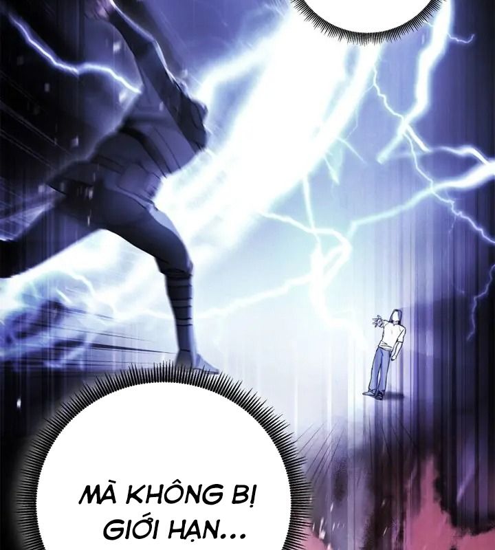 The Live Chapter 65 - Trang 33