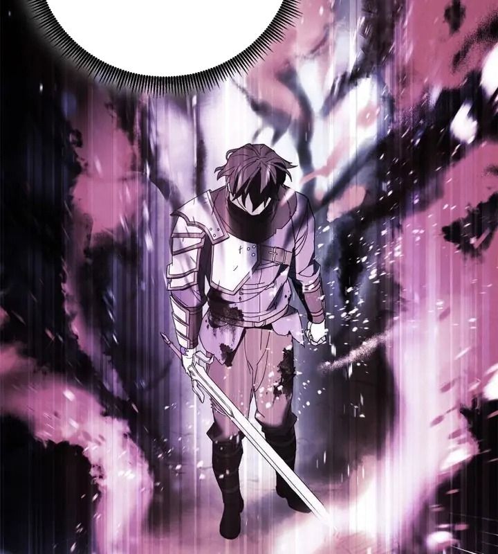 The Live Chapter 65 - Trang 34