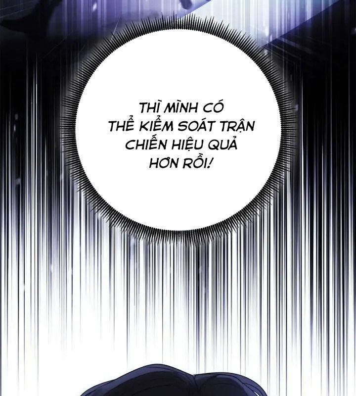 The Live Chapter 65 - Trang 36