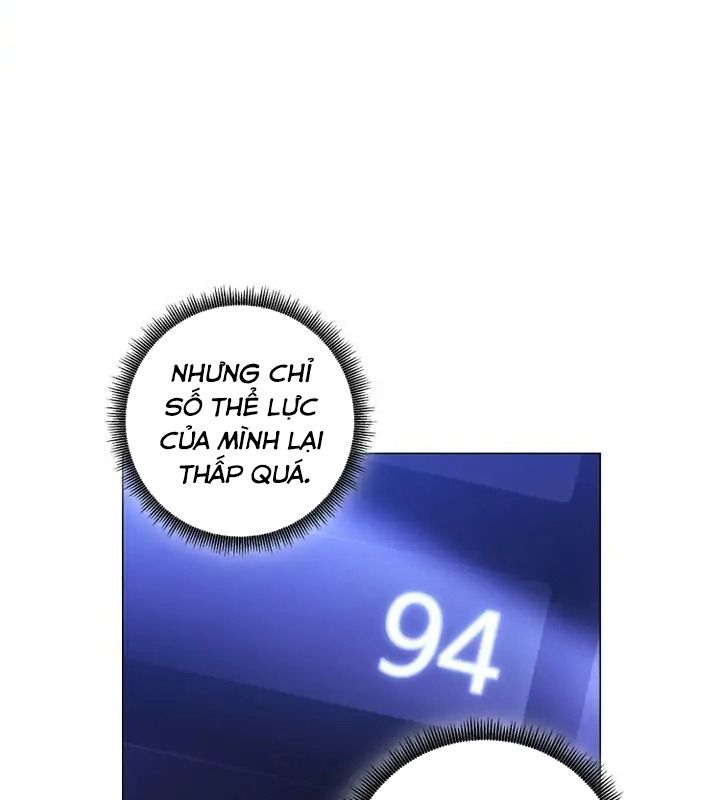 The Live Chapter 65 - Trang 38