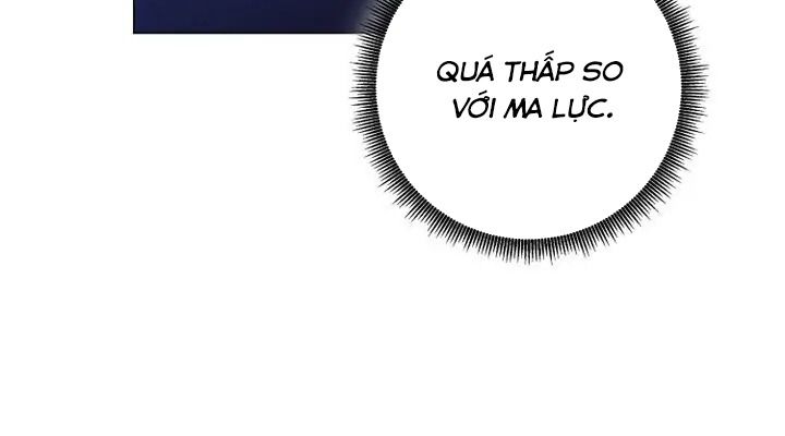 The Live Chapter 65 - Trang 39