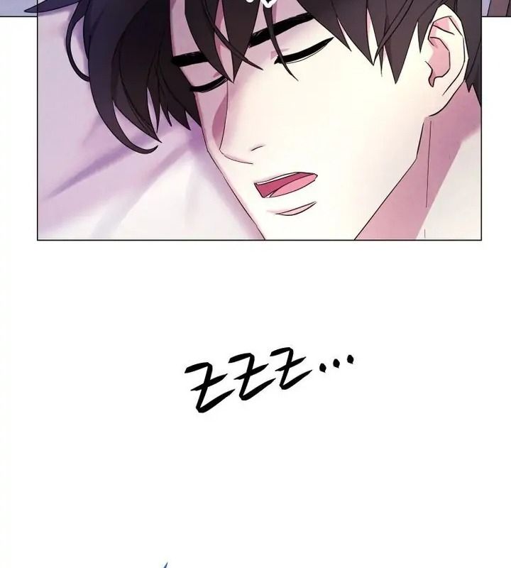 The Live Chapter 65 - Trang 4