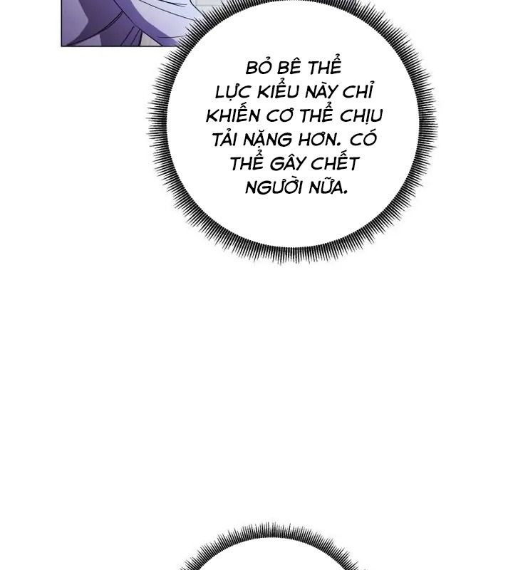 The Live Chapter 65 - Trang 41
