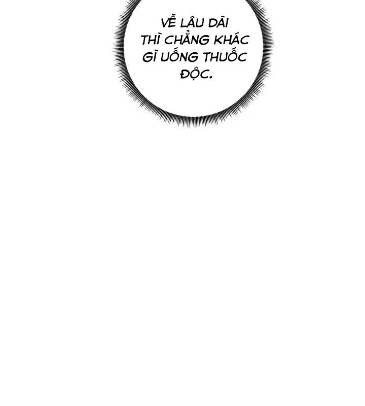 The Live Chapter 65 - Trang 42