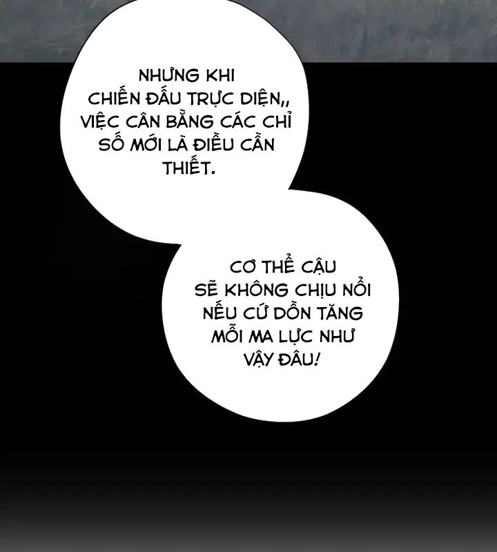 The Live Chapter 65 - Trang 45