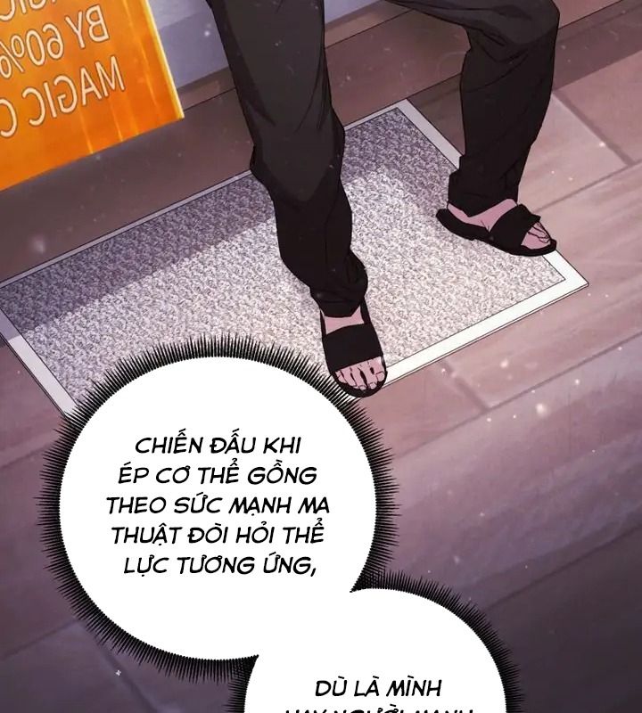 The Live Chapter 65 - Trang 49