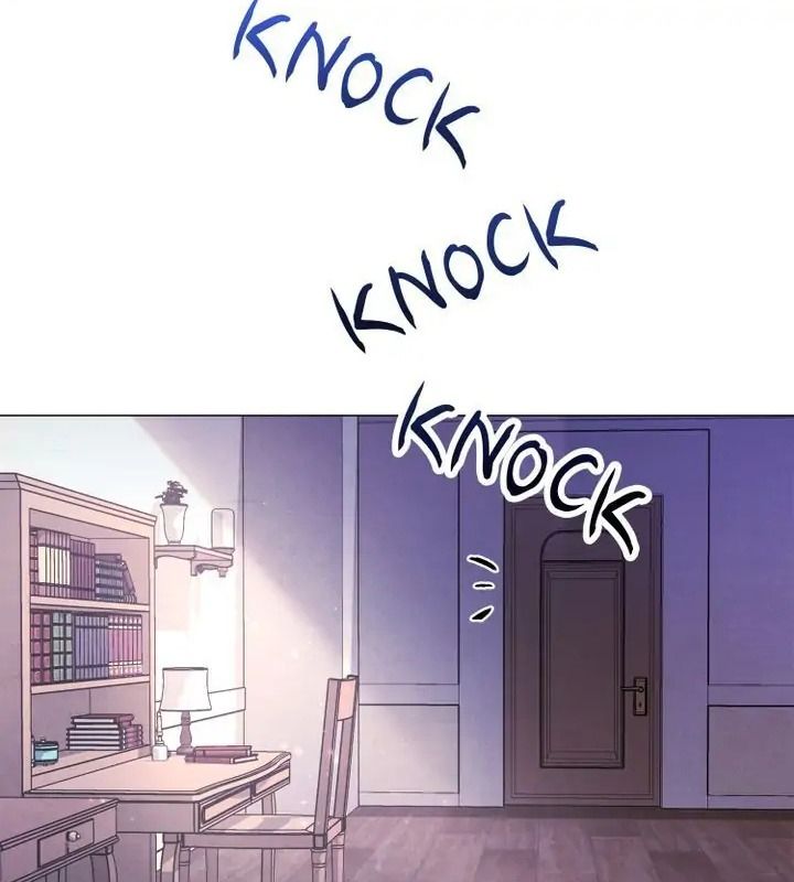 The Live Chapter 65 - Trang 5