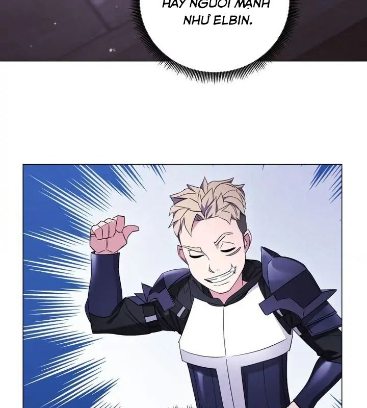 The Live Chapter 65 - Trang 50