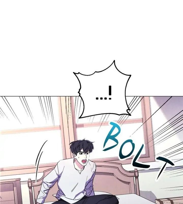 The Live Chapter 65 - Trang 7