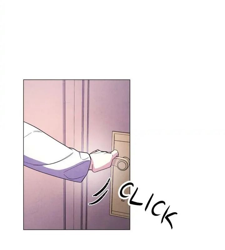 The Live Chapter 65 - Trang 9