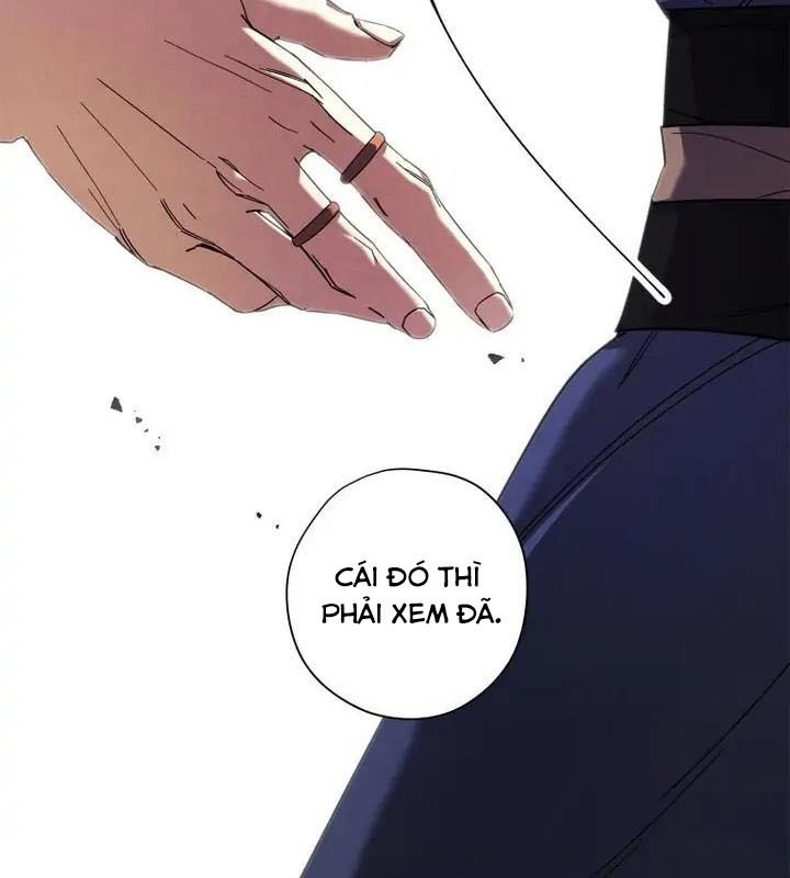 The Live Chapter 66 - Trang 10
