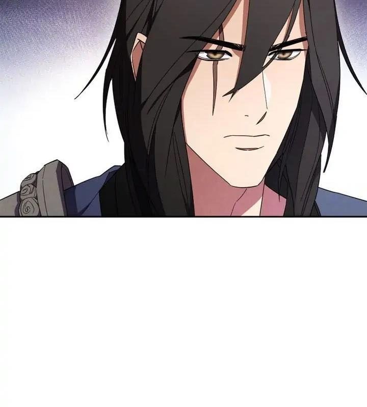 The Live Chapter 66 - Trang 12