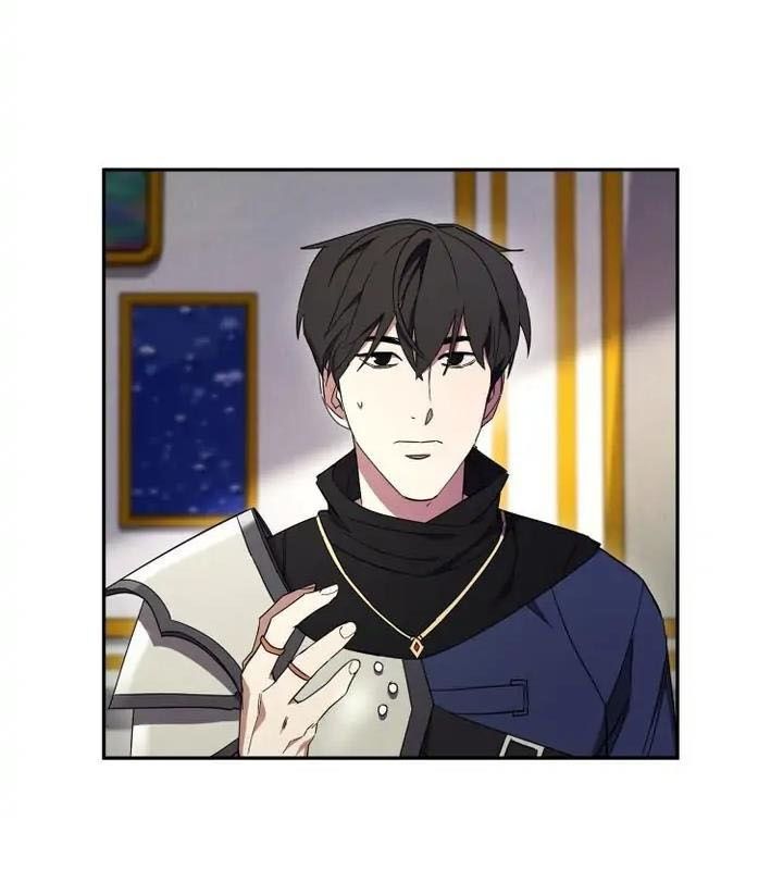 The Live Chapter 66 - Trang 13