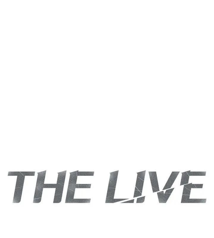 The Live Chapter 66 - Trang 15