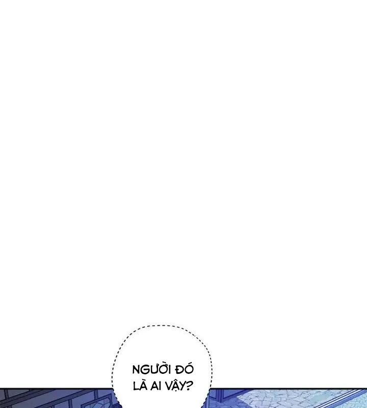 The Live Chapter 66 - Trang 17