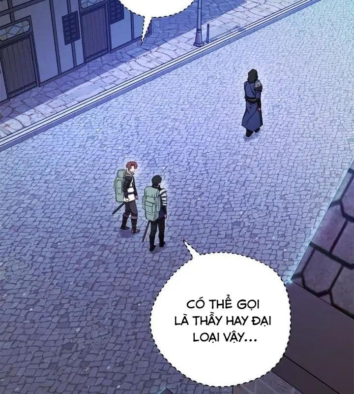 The Live Chapter 66 - Trang 18