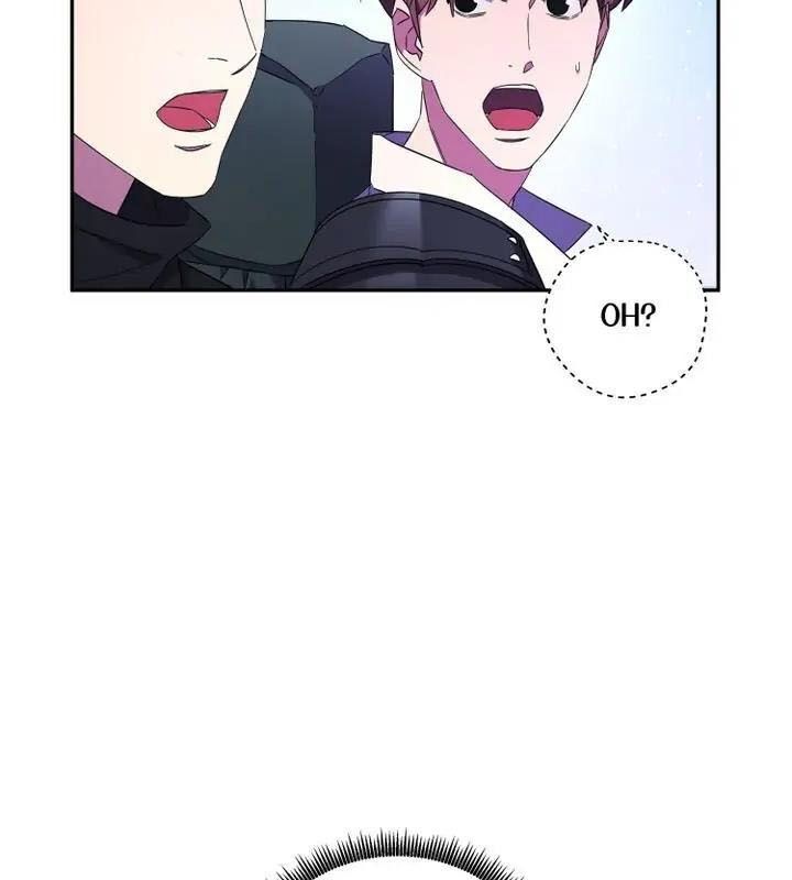 The Live Chapter 66 - Trang 20