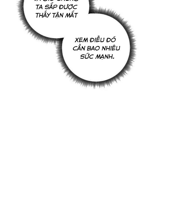 The Live Chapter 66 - Trang 22