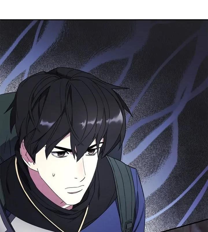 The Live Chapter 66 - Trang 23