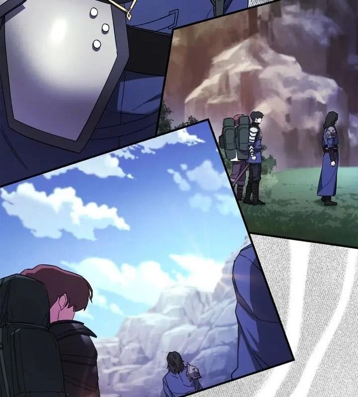 The Live Chapter 66 - Trang 24