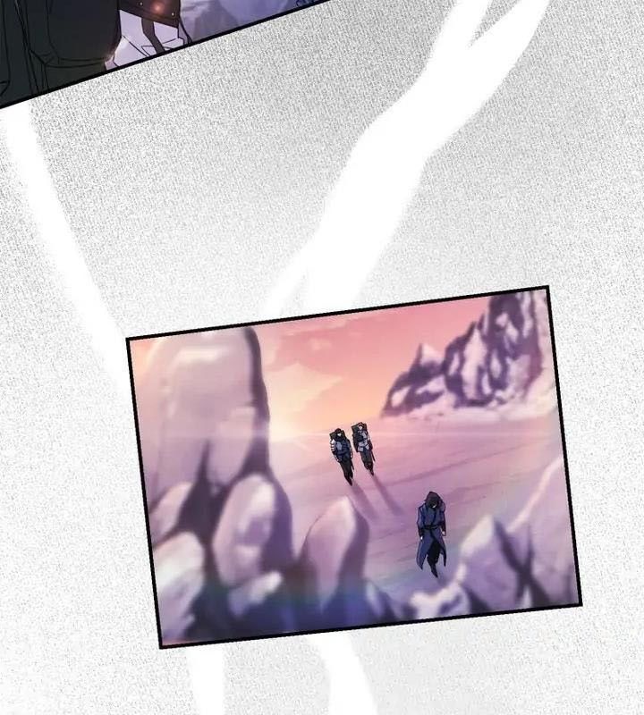 The Live Chapter 66 - Trang 25