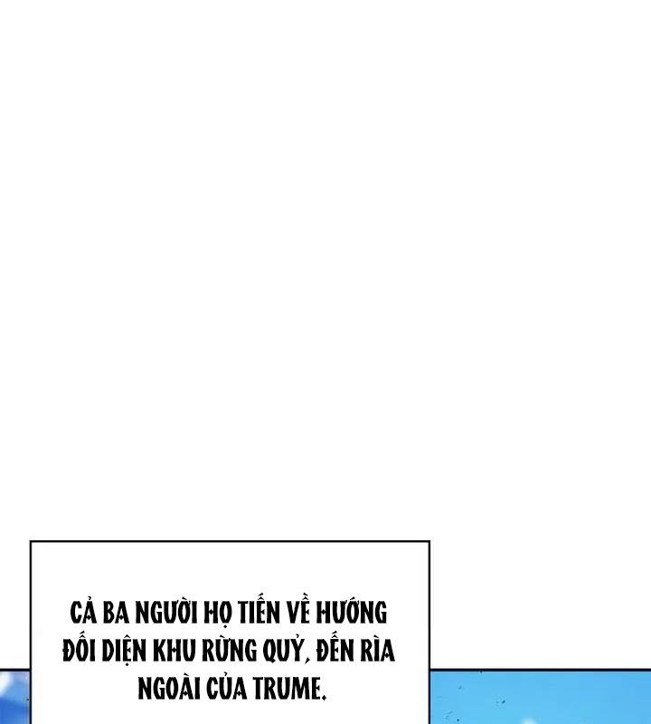 The Live Chapter 66 - Trang 28