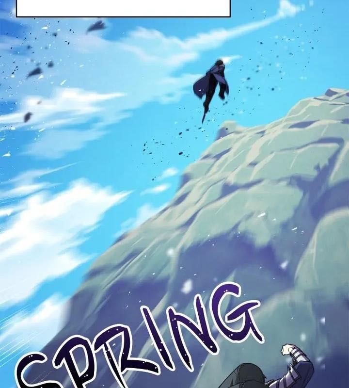 The Live Chapter 66 - Trang 29