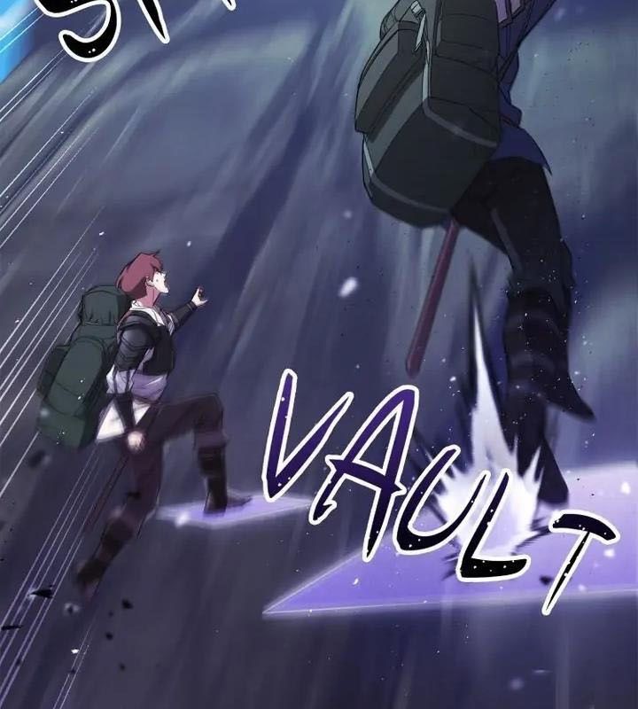The Live Chapter 66 - Trang 30