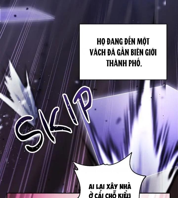 The Live Chapter 66 - Trang 31