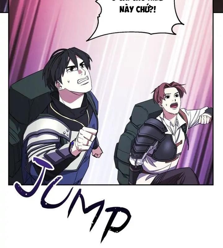 The Live Chapter 66 - Trang 32