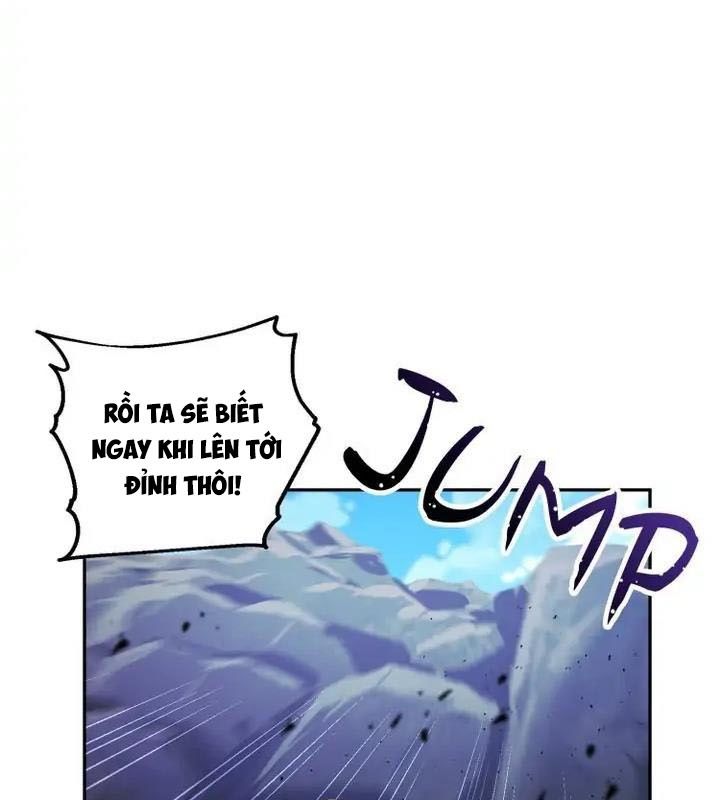 The Live Chapter 66 - Trang 33