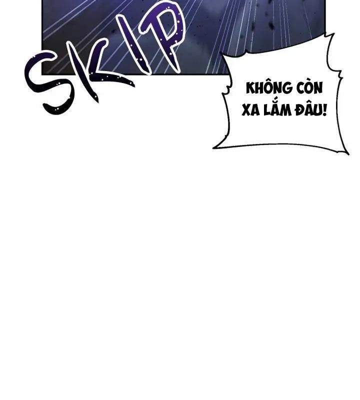 The Live Chapter 66 - Trang 34