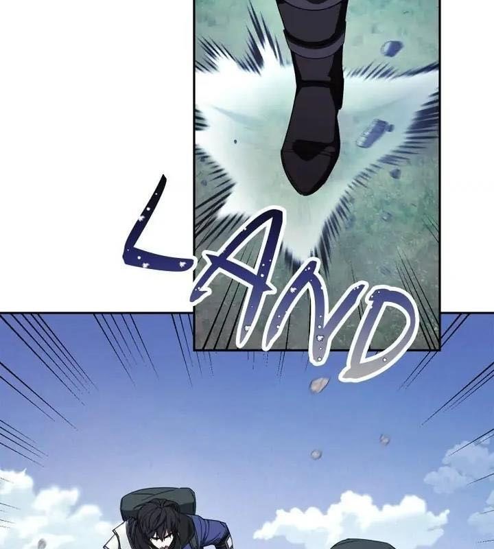 The Live Chapter 66 - Trang 36
