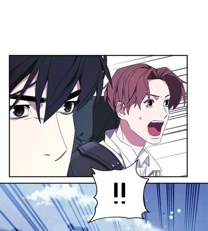 The Live Chapter 66 - Trang 38